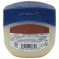 Petroleum Jelly Cocoa Butter