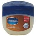 Petroleum Jelly Cocoa Butter