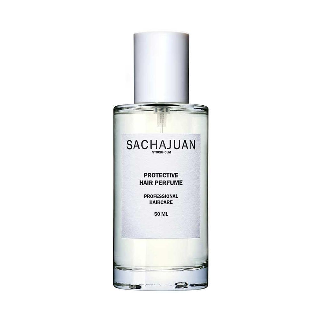 ساتشوان عطر للشعر 50 مل