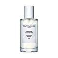 ساتشوان عطر للشعر 50 مل