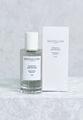 ساتشوان عطر للشعر 50 مل