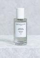 ساتشوان عطر للشعر 50 مل