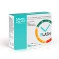 Flash 5 Ampoules