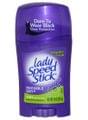 Invisible Dry Powder Fresh Deodorant 40G