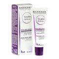 BIODERMA Cicabio Arnica 40 ml