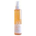 Clarins Sun Care Body & Hair Oil Mist SPF30 150ml