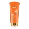 BEESLINE Ultrascreen Cream Invisible Sun Filter SPF50 60 ml