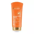 BEESLINE Ultrascreen Cream Invisible Sun Filter SPF50 60 ml
