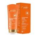 BEESLINE Ultrascreen Cream Invisible Sun Filter SPF50 60 ml