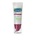 CETAPHIL Redness prone skin Night Moisturizer Cream  50ml