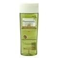 H-Sebopurin Professional Normalizing Shampoo 250 ml