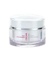 High Performance Cream 50Ml