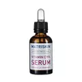 Vitamin C Serum 5%