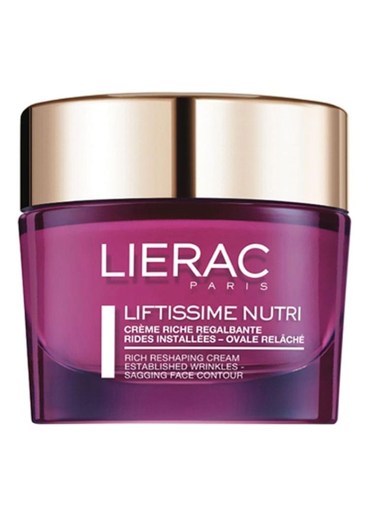 Liftissime Nutri Cream 50 Ml