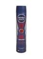 Anti-Perspirant Dry Impact Deodorant Spray For Men-200ml