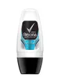 Men Extra Cool Roll-On Antiperspirant Deodorant 50Ml