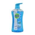 Shower Gel Cool 500 ml