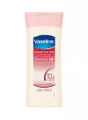 Lotion Perfect10- 400Ml