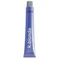 K Blonde Toner Blonde Pearl