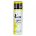 Lemon Hair Removal Spray 200Ml