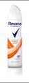 Deo Aero Workout Wmn Ar 6X150Ml