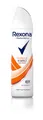 Deo Aero Workout Wmn Ar 6X150Ml