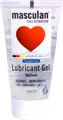Lubricant Gel 50Ml