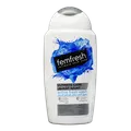 Ultimate Care Active Fresh Wash 250Ml