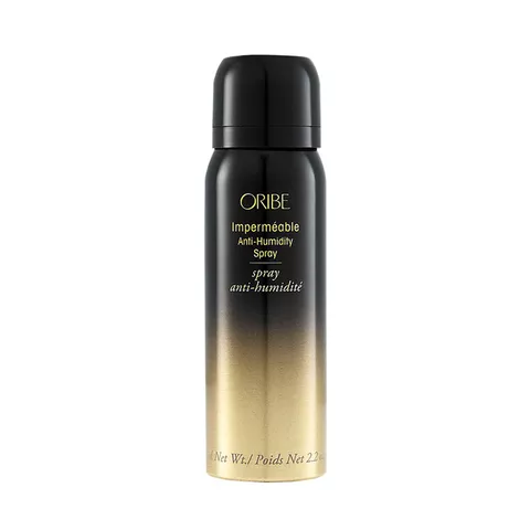 Impermeable Anti-Humidity Spray Travel 75Ml