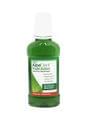 Triple Action Mouth Wash 250Ml
