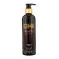 Argan Oil plus Moringa Oil Shampoo