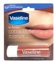 Lip Therapy Stick Cocoa Butter 4.8g