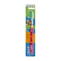 Neutral 3 Effect Medium Toothbrush