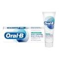 Gum & Enamel Repair Extra Fresh Toothpaste 75 ml