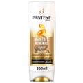 Moisture Renewal Conditioner 360Ml