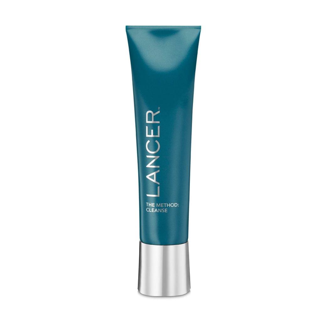 The Method Cleanser- 120ml
