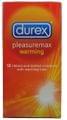 Pleasuremax Condom Pack Of 12