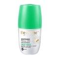 Whitening Roll-On Deodorant Green Forest 50Ml