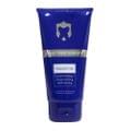 Re-Whitening and Enamel Repair Toothpaste 80Ml