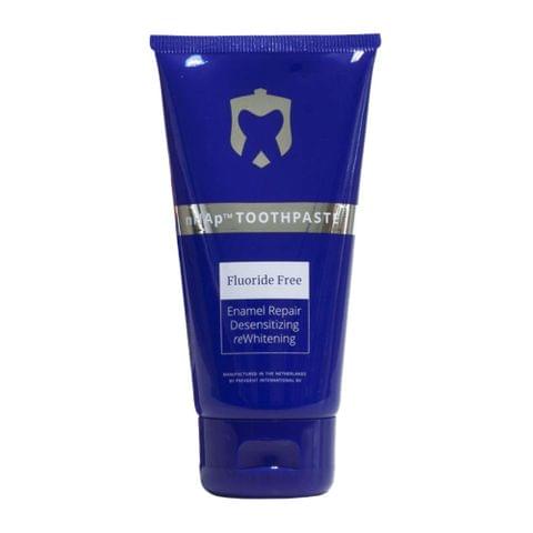 Re-Whitening and Enamel Repair Toothpaste 80Ml