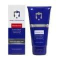 Re-Whitening and Enamel Repair Toothpaste 80Ml