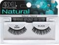 Lashes 101 Demi Blk