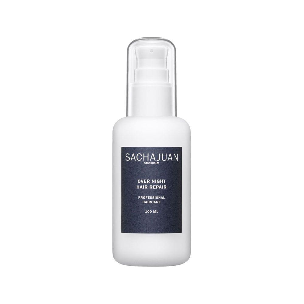 Overnight Hair Repair 100Ml