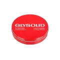 Glycerin Cream - 100Ml Tube