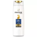 Anti Dandruff Shampoo 600Ml