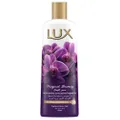 Body Wash Magical Beauty 250ml
