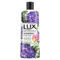 Body Wash Fig Extract & Geranium Oil 500ml