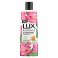 Body Wash Lotus & Honey 250ml