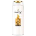 Pro-V Antihair Fall Shampoo 600Ml