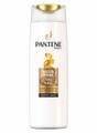 Moisture Renwal Shampoo 600Ml